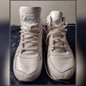Adidas Originals WM ZX500 HI